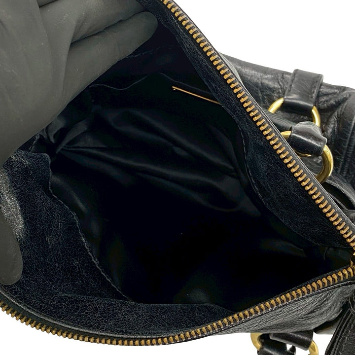 shoulder bag miu miu