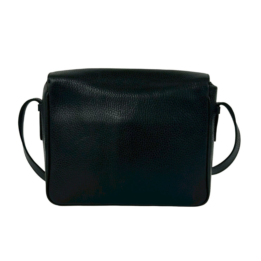 shoulder bag celine