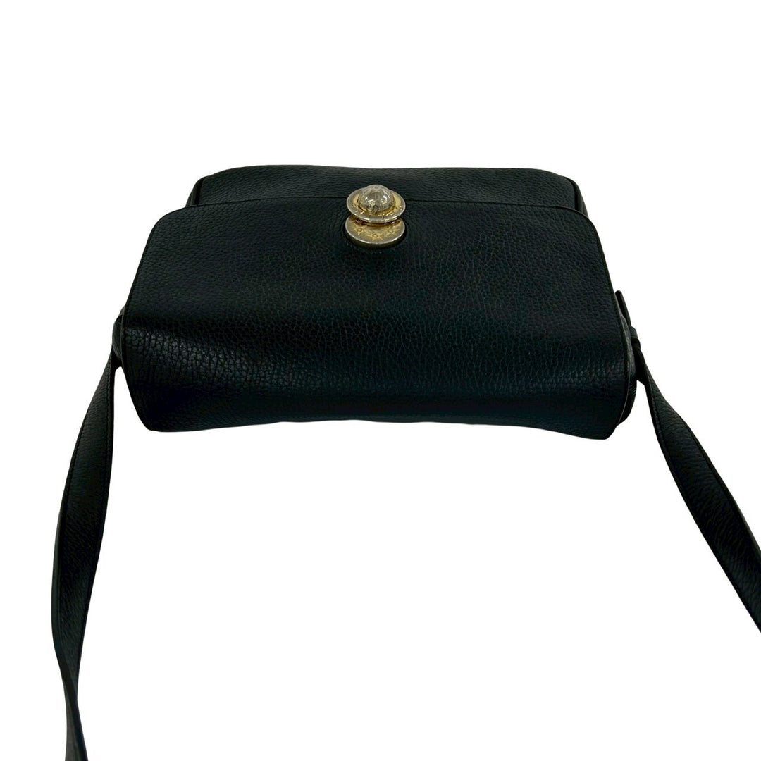 shoulder bag celine