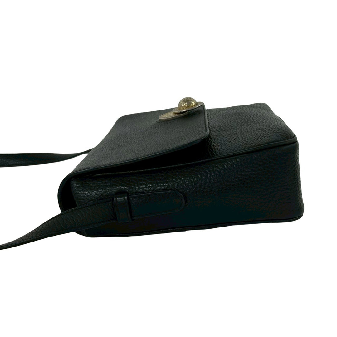 shoulder bag celine