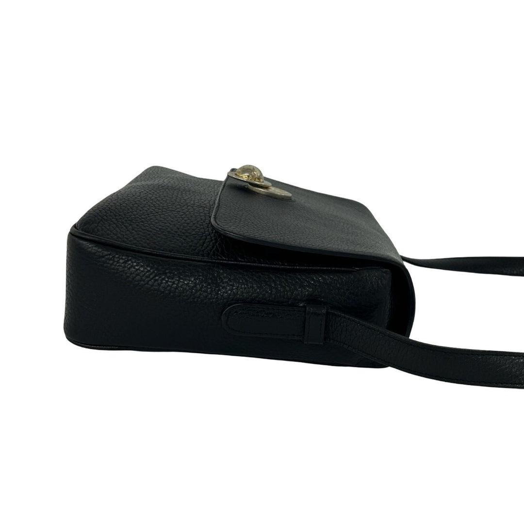 shoulder bag celine