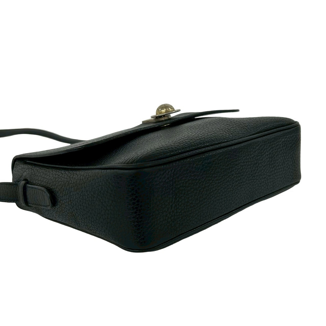 shoulder bag celine