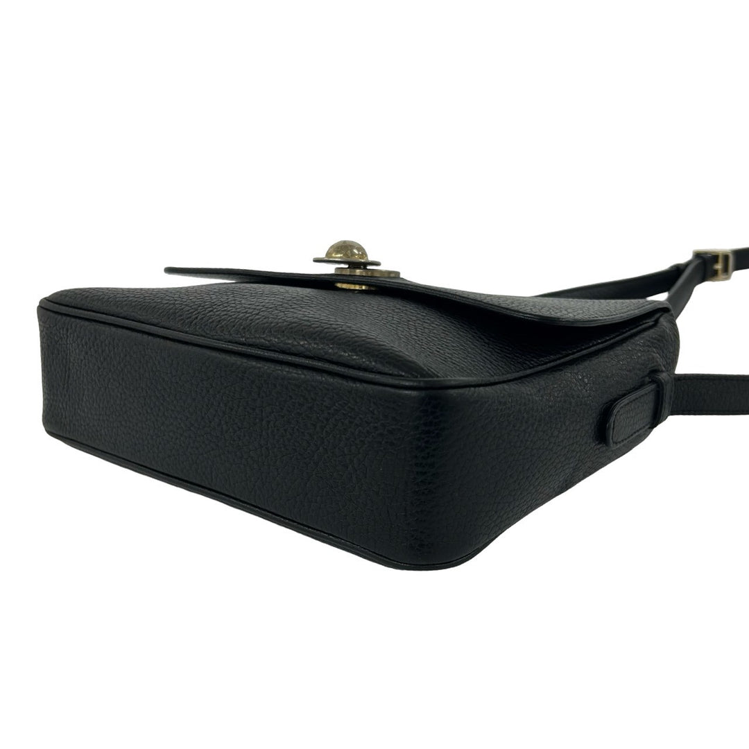 shoulder bag celine
