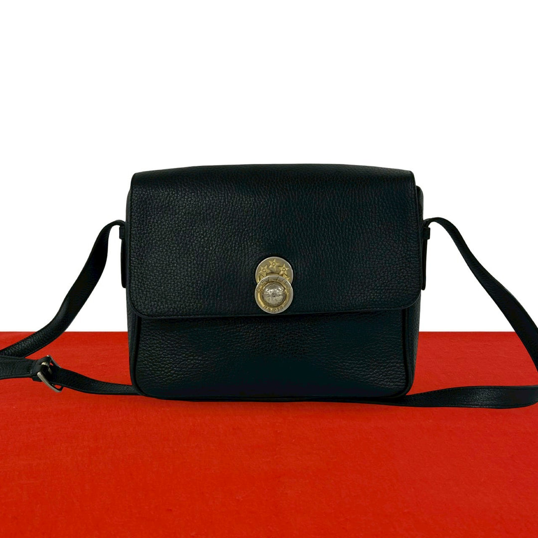 shoulder bag celine