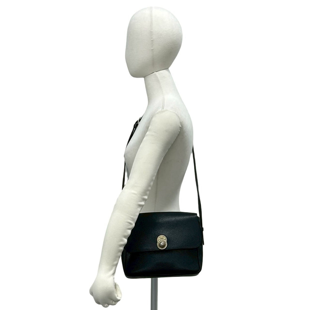 shoulder bag celine
