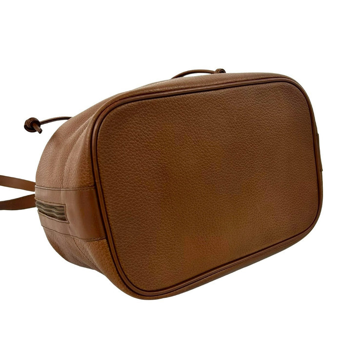 shoulder bag burberry