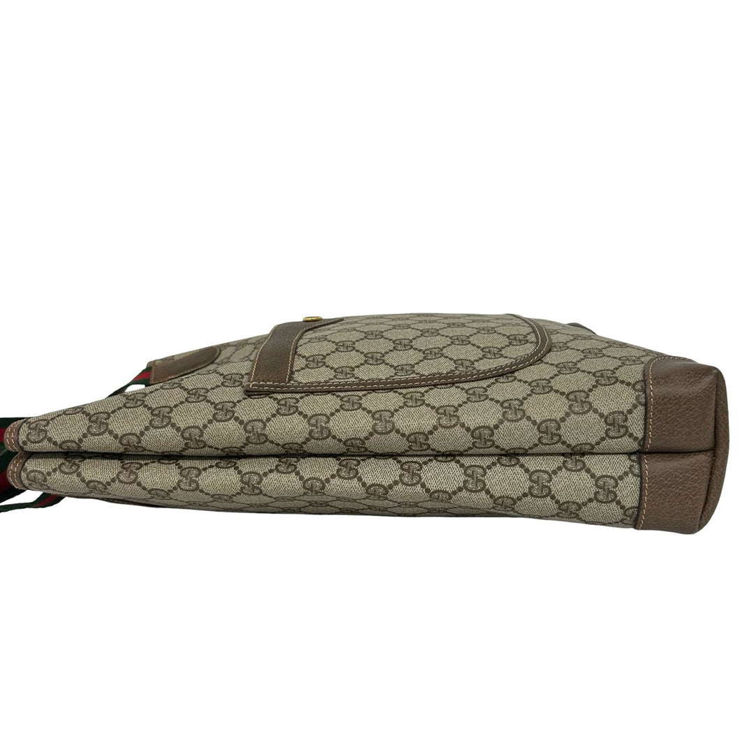 tote bag gucci