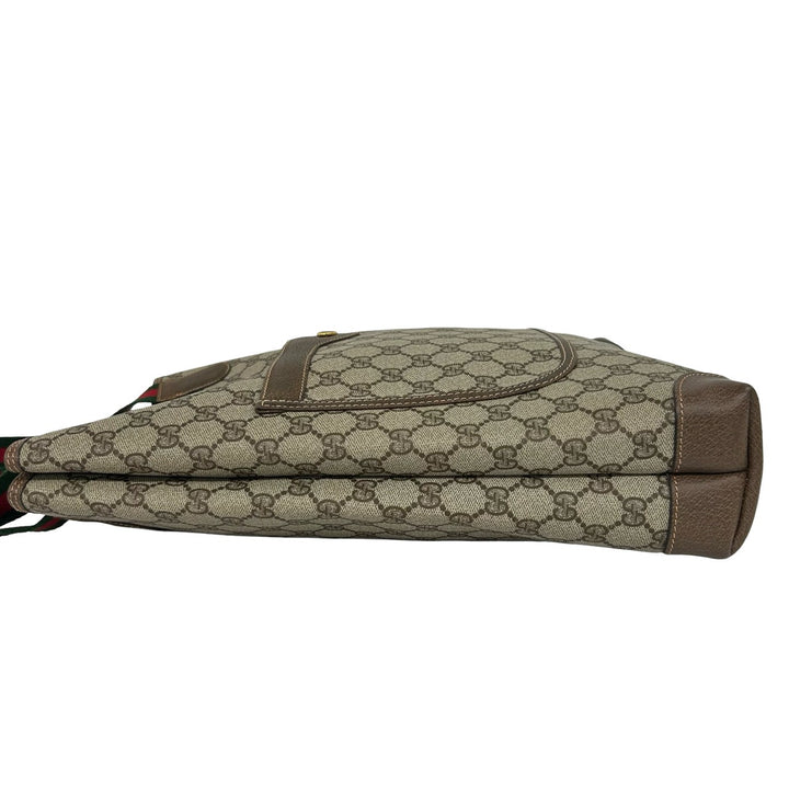 tote bag gucci
