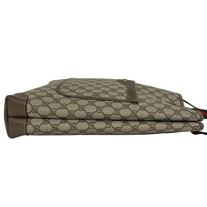 tote bag gucci