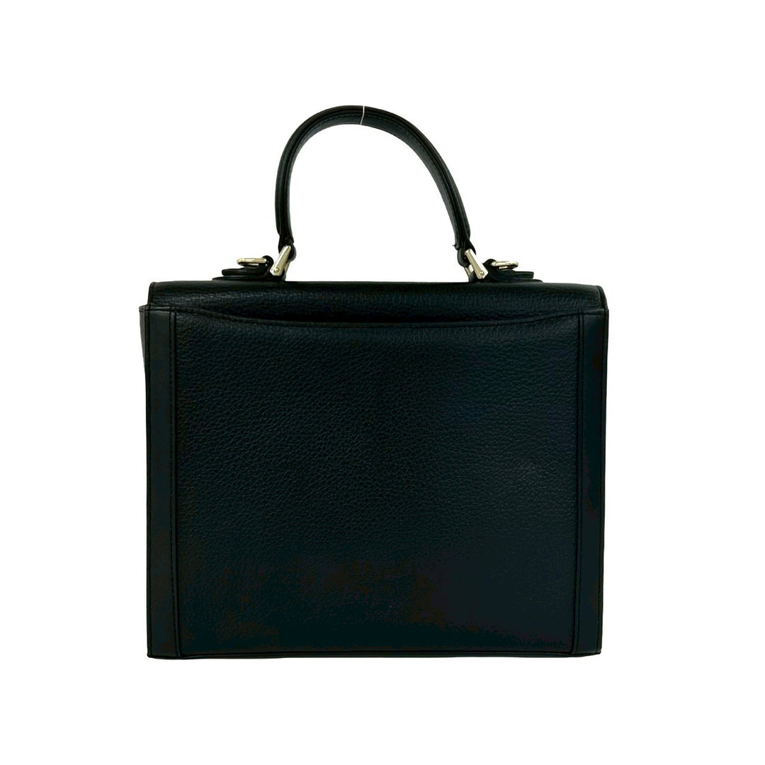 shoulder bag burberry