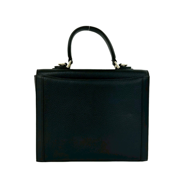shoulder bag burberry