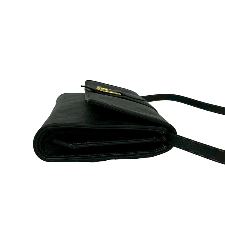 shoulder bag gucci
