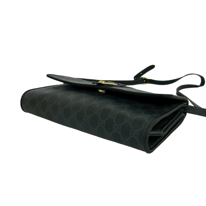 shoulder bag gucci
