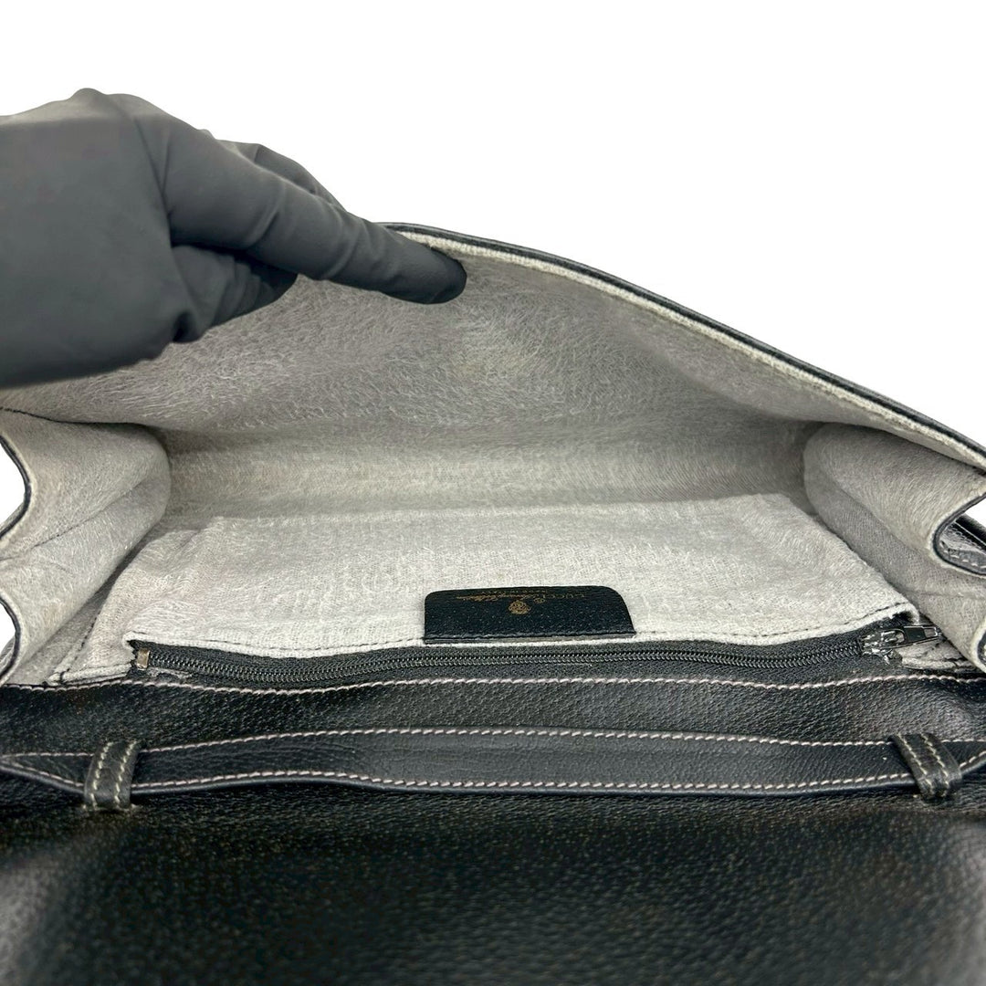 shoulder bag gucci