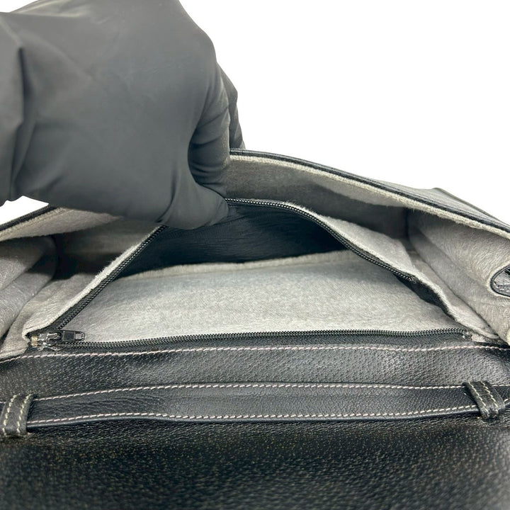shoulder bag gucci