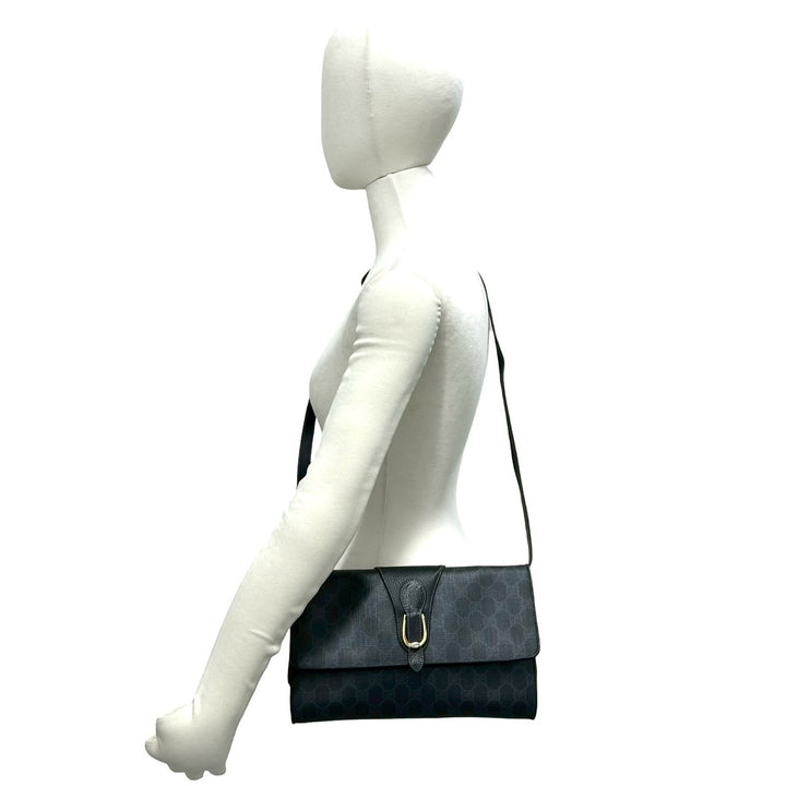 shoulder bag gucci