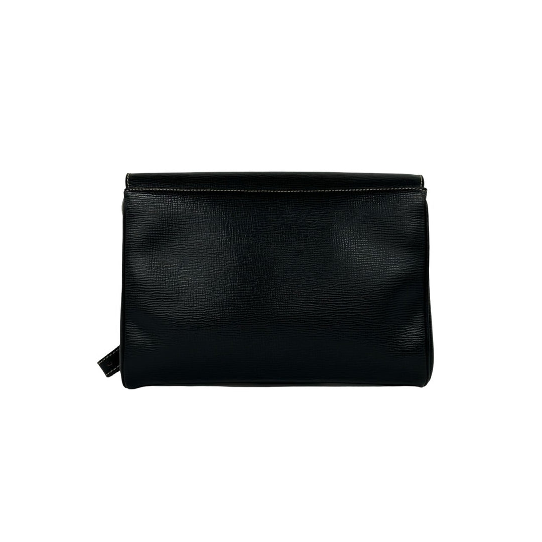 shoulder bag celine