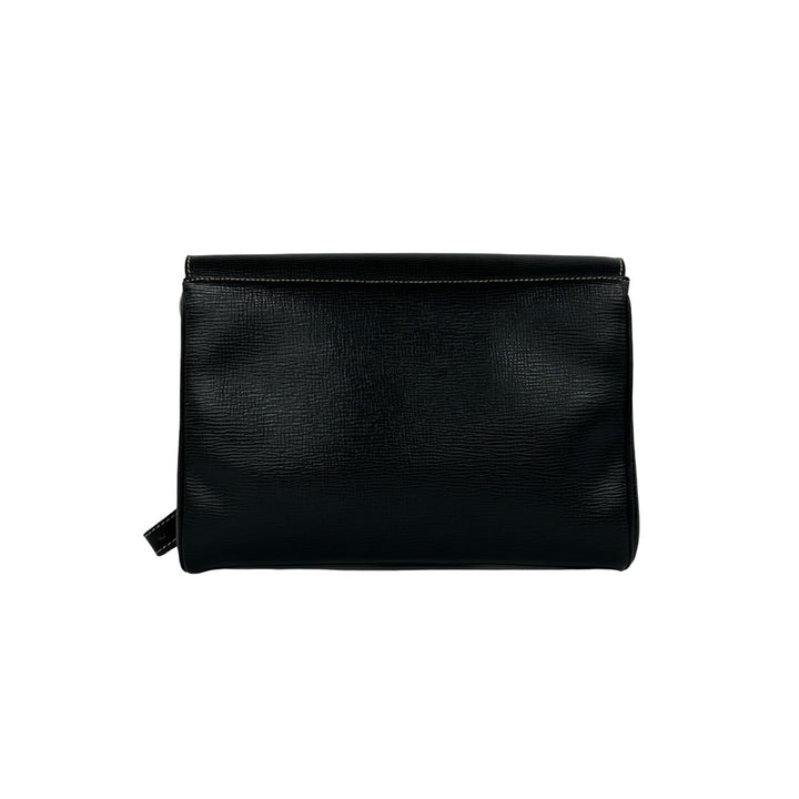 shoulder bag celine