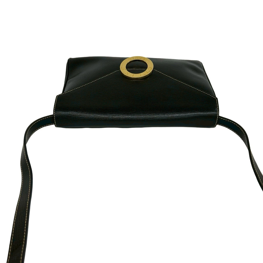 shoulder bag celine