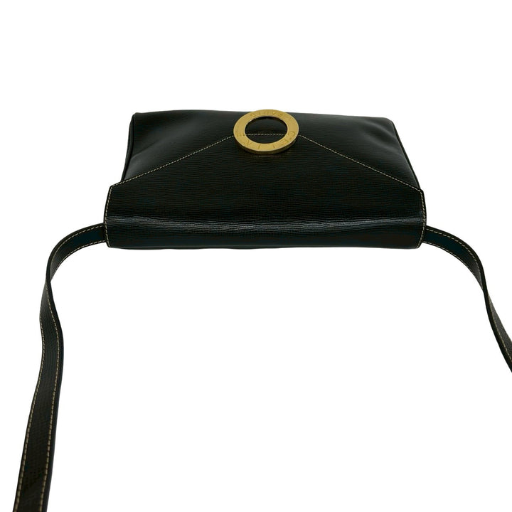 shoulder bag celine