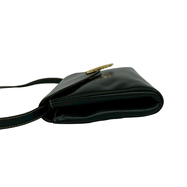 shoulder bag celine