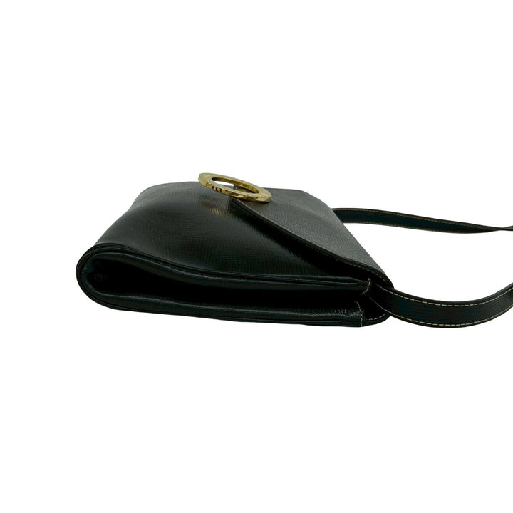 shoulder bag celine