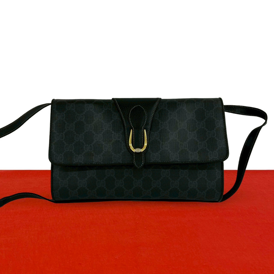 shoulder bag gucci
