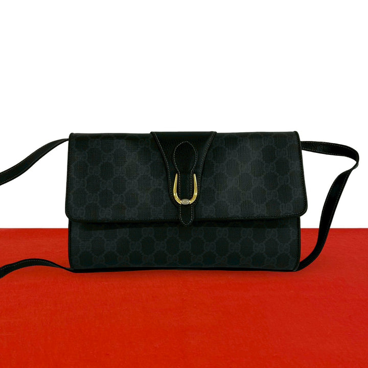 shoulder bag gucci