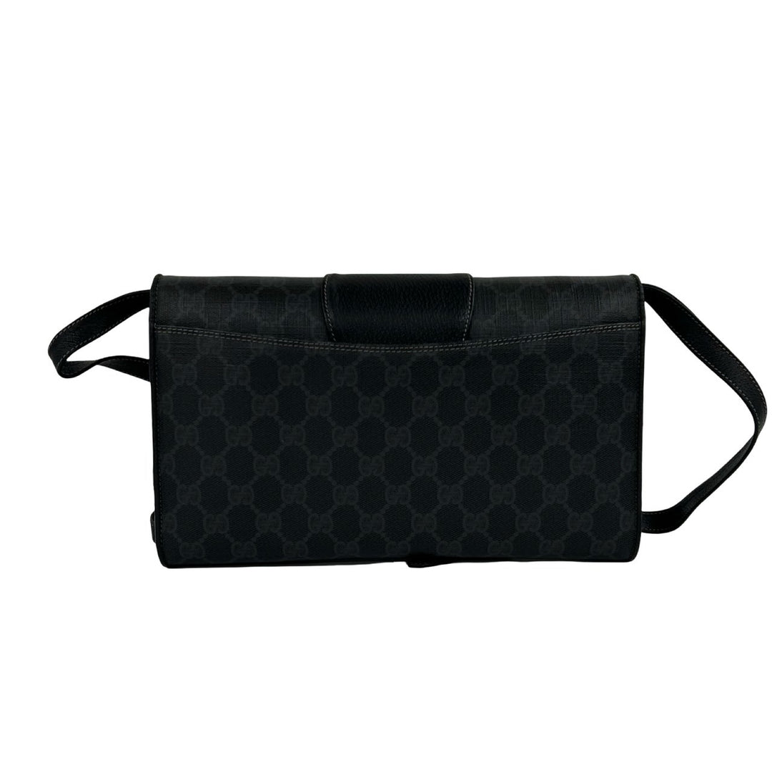 shoulder bag gucci
