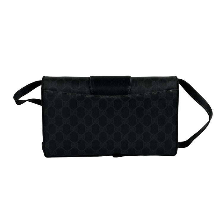 shoulder bag gucci