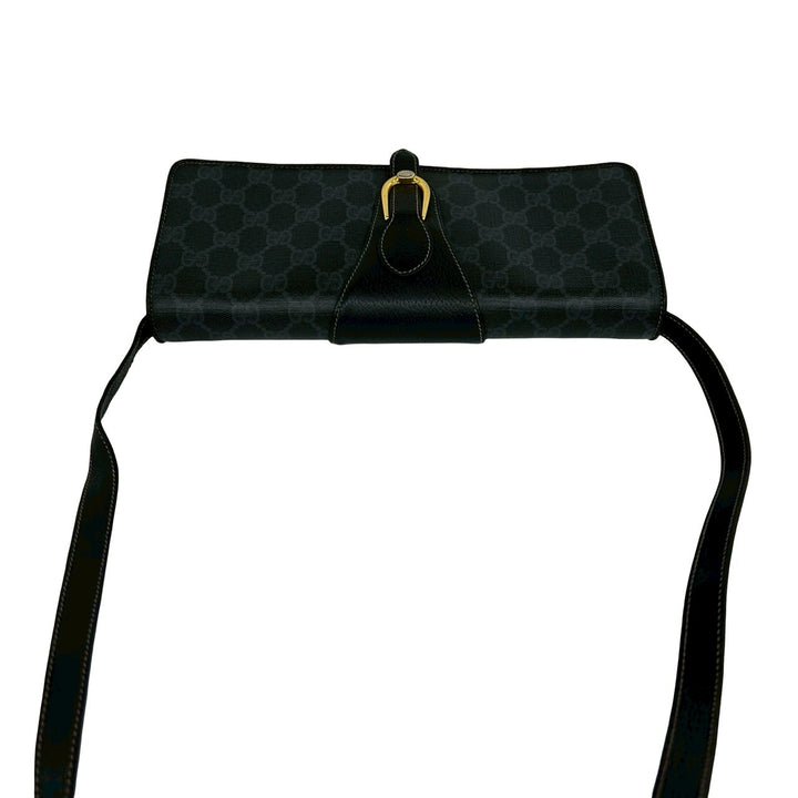 shoulder bag gucci
