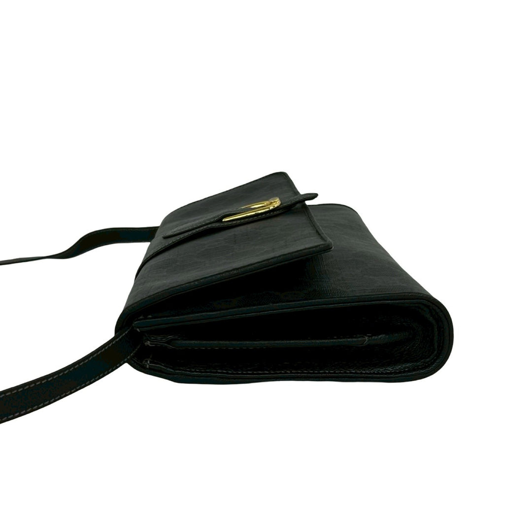 shoulder bag gucci