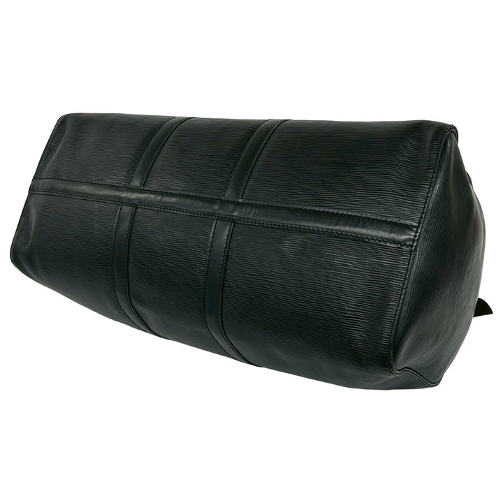 波士頓包 Louis Vuitton Keepall 50