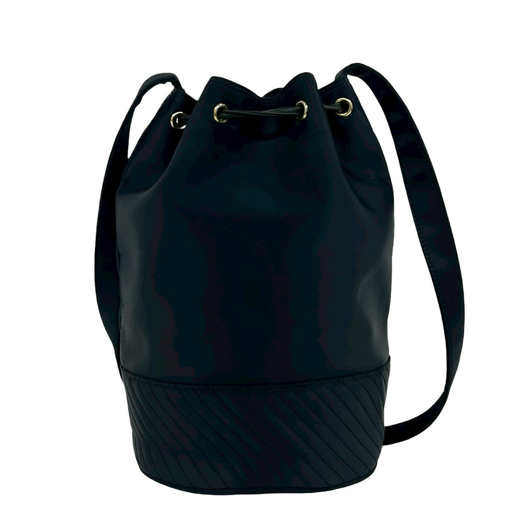 Shoulder bag Yves Saint Laurent