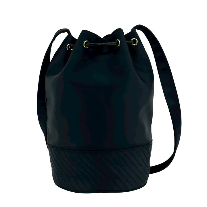 Shoulder bag Yves Saint Laurent
