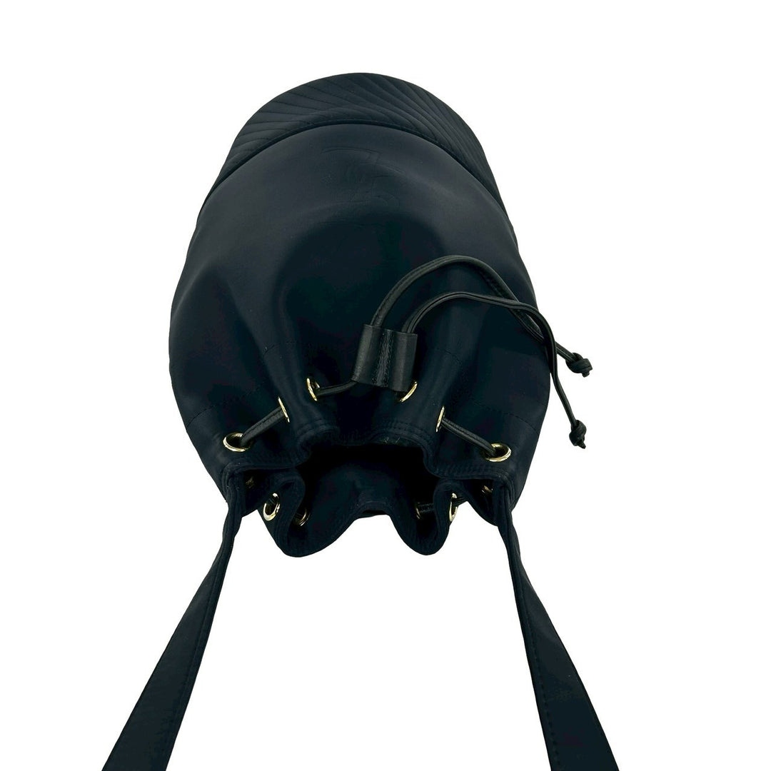 Shoulder bag Yves Saint Laurent