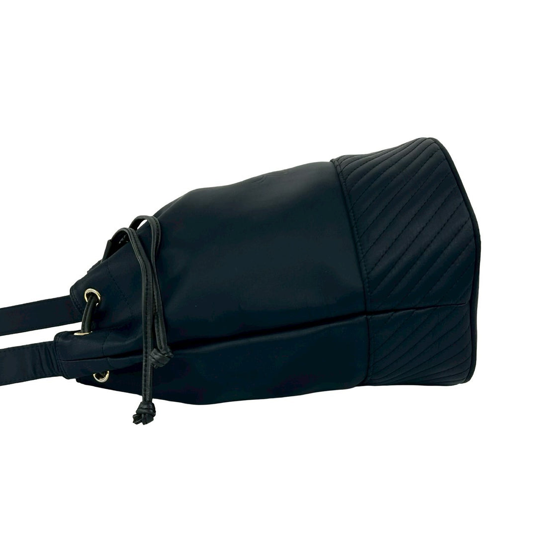 Shoulder bag Yves Saint Laurent