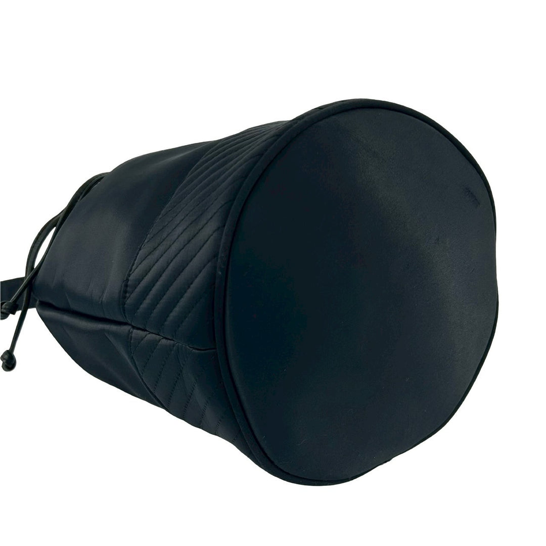 Shoulder bag Yves Saint Laurent