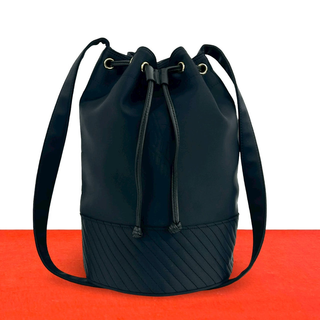 Shoulder bag Yves Saint Laurent