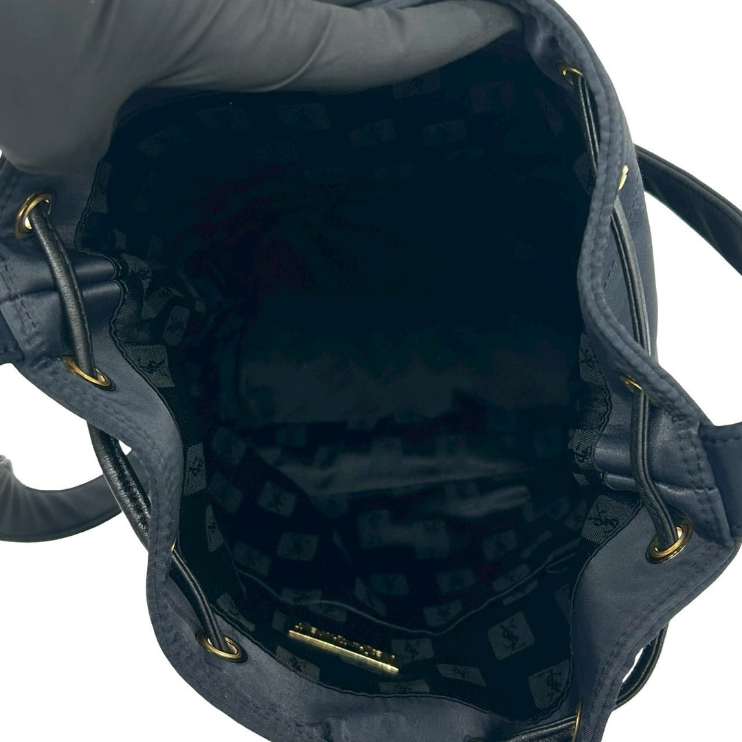 Shoulder bag Yves Saint Laurent