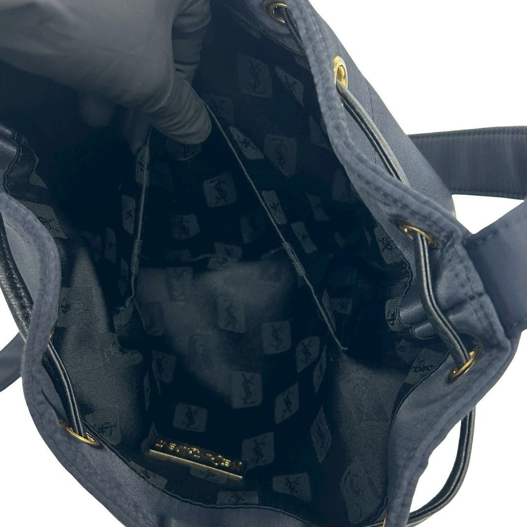 Shoulder bag Yves Saint Laurent