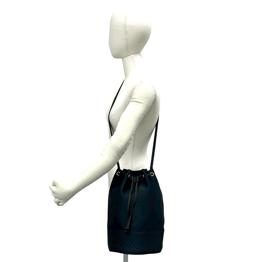 Shoulder bag Yves Saint Laurent