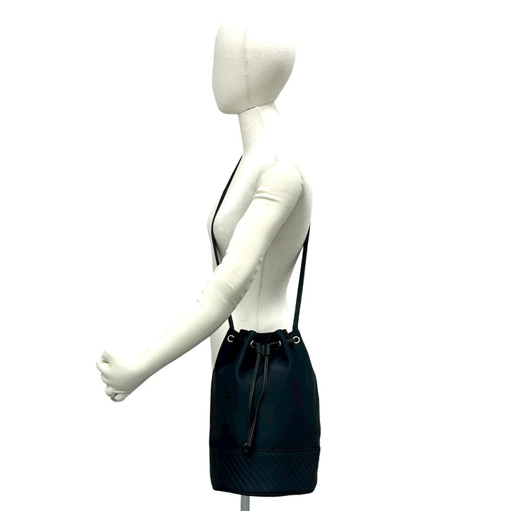 Shoulder bag Yves Saint Laurent