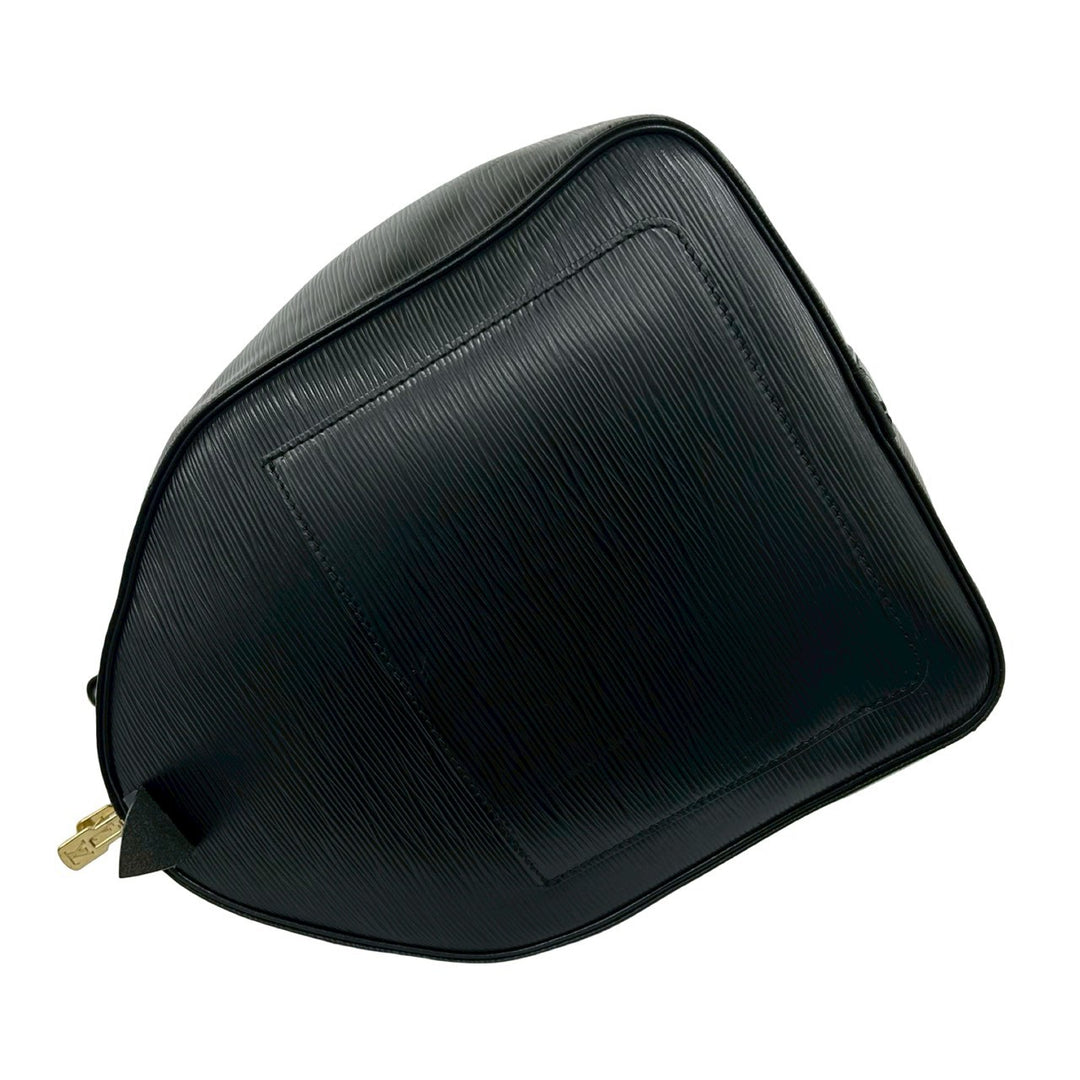 波士頓包 Louis Vuitton Keepall 50