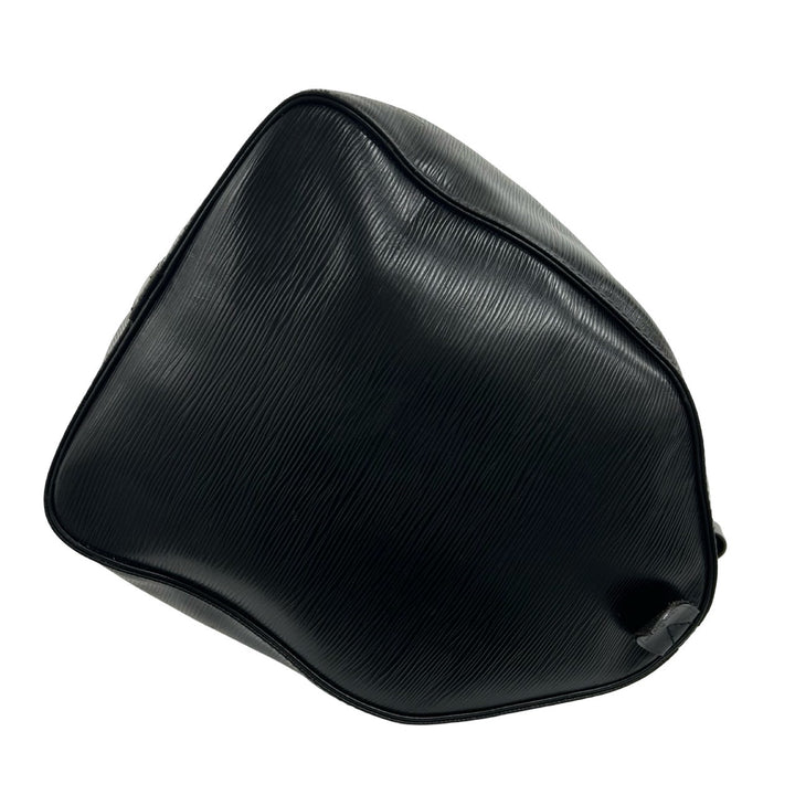 波士頓包 Louis Vuitton Keepall 50
