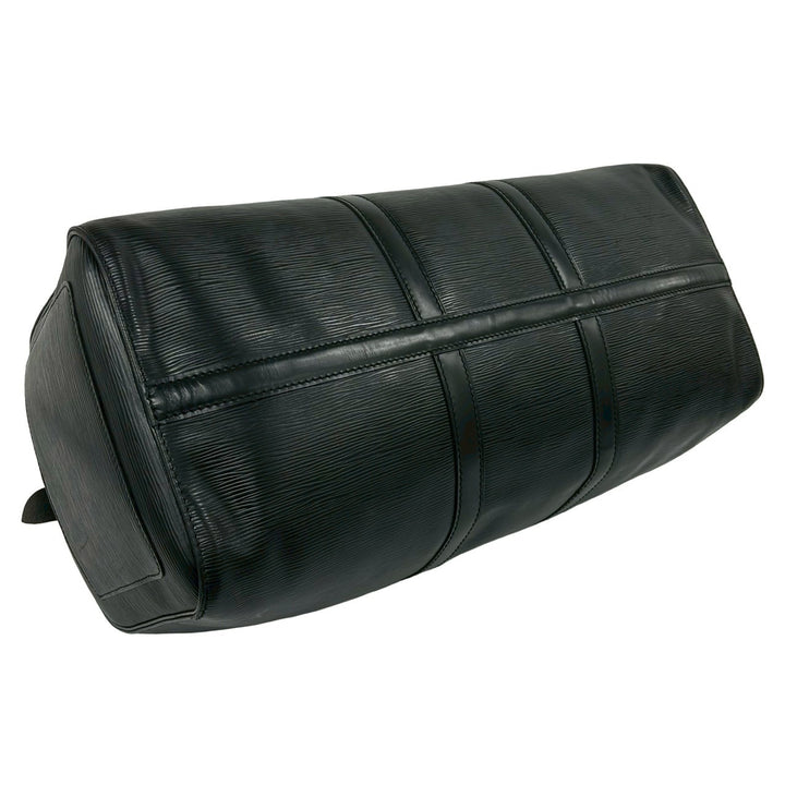 波士頓包 Louis Vuitton Keepall 50