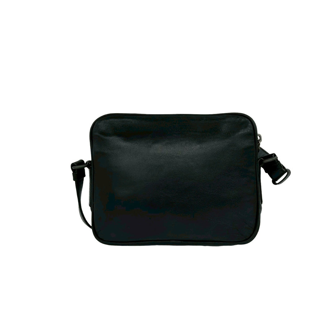 shoulder bag bottega veneta