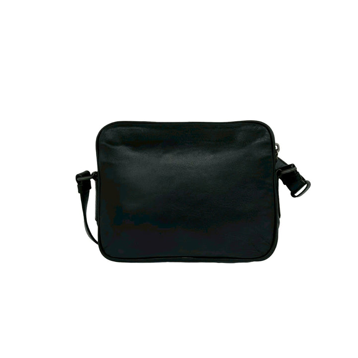 shoulder bag bottega veneta