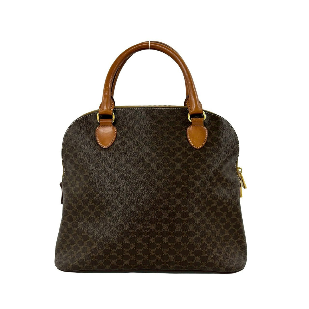 shoulder bag celine