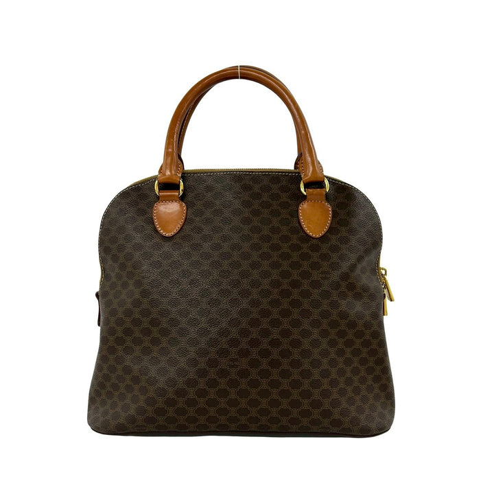 shoulder bag celine